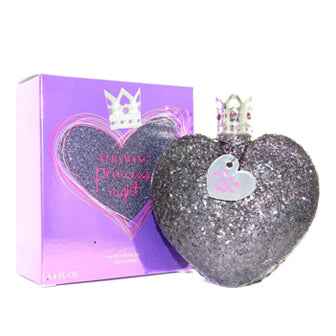Vera Wang Princess Night Eau De Toilette