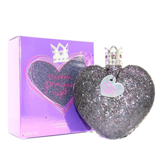 Vera Wang Princess Night Eau de Toilette for Women - Masionstore