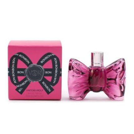 Bonbon Eau De Parfum Viktor & Rolf