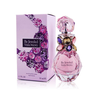 Be Jeweled Eau De Parfum Vera Wang