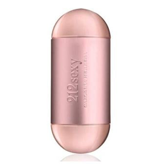 Carolina Herrera 212 Sexy Eau de Parfum for Women - Masionstore