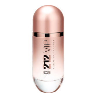 212 Vip Rose Eau De Parfum Carolina Herrera