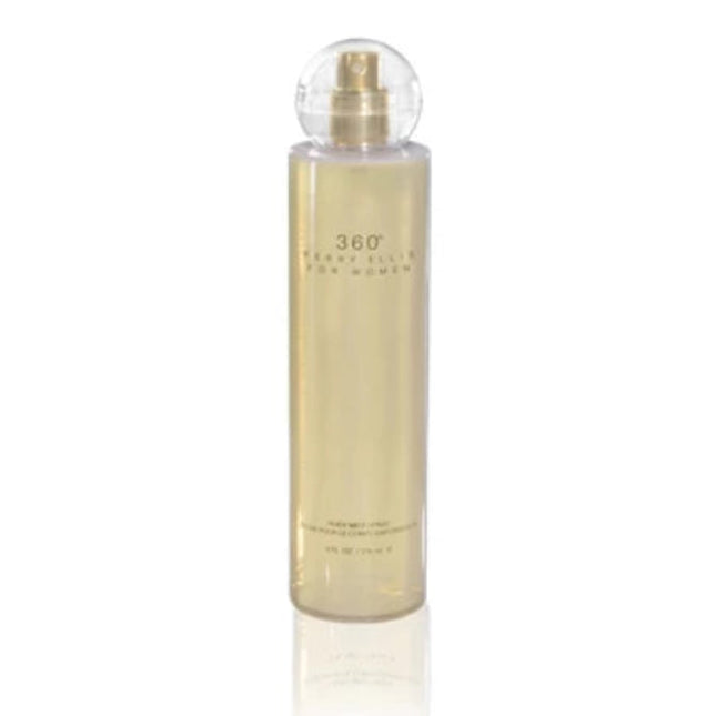 Perry Ellis 360 Eau De Toilette Perry Ellis