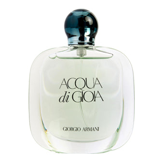 Giorgio Armani Acqua Di Gioia Eau de Parfum for Women - Masionstore