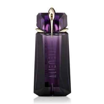 Alien Eau De Parfum