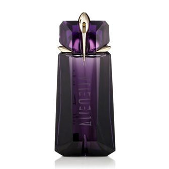 Alien Eau De Parfum Thierry Mugler
