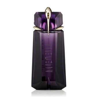 Thierry Mugler Alien Eau de Parfum for Women - Masionstore