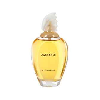 Amarige Eau De Toilette