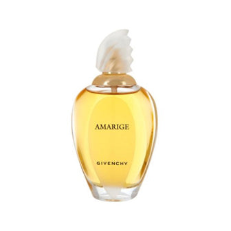 Givenchy Amarige Eau de Toilette for Women - Masionstore