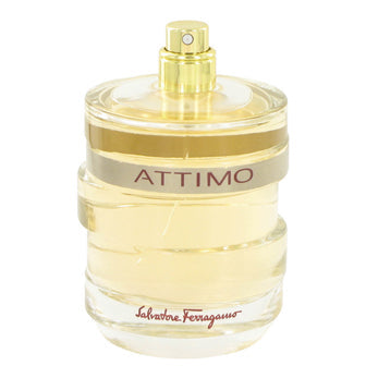 Salvatore Ferragamo Attimo Eau de Parfum for Women - Masionstore