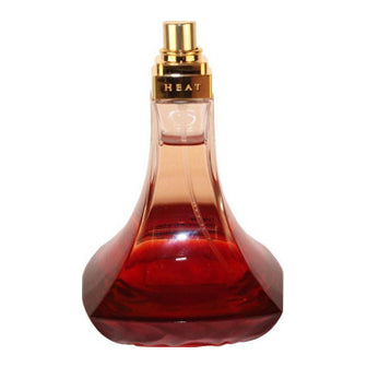 Beyonce Heat Eau de Parfum for Women - Masionstore