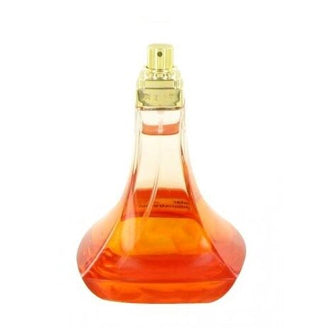 Beyonce Heat Rush Eau de Toilette for Women - Masionstore