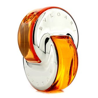 Bvlgari Omnia Indian Garnet Eau de Toilette for Women - Masionstore
