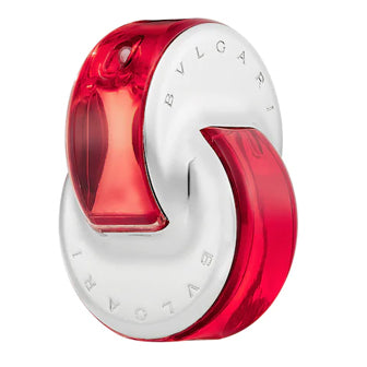 Bvlgari Omnia Coral Eau de Toilette for Women - Masionstore