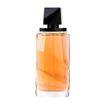 Mackie Eau De Toilette