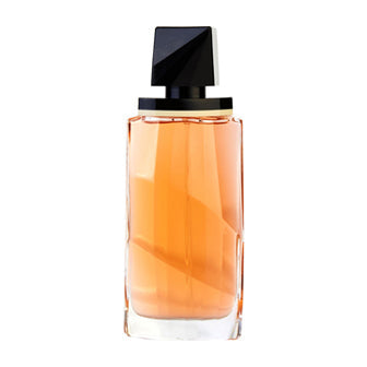 Bob Mackie Mackie Eau de Toilette for Women - Masionstore