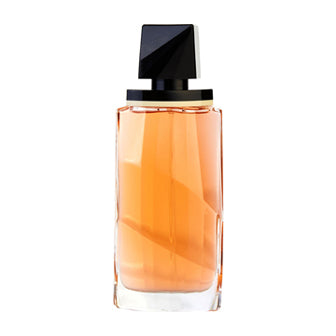 Mackie Eau De Toilette Bob Mackie