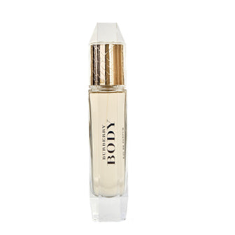 Burberry Body Eau de Parfum for Women - Masionstore