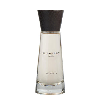 Burberry Touch Eau de Parfum for Women - Masionstore