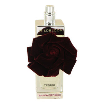 Banana Republic Wildbloom Rouge Eau de Parfum for Women - Masionstore