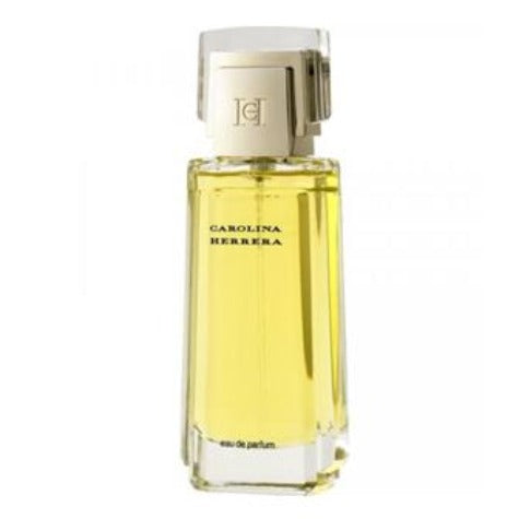 Carolina Herrera Eau de Parfum for Women - Masionstore