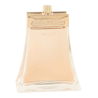 Ellen Tracy Eau de Parfum for Women - Masionstore