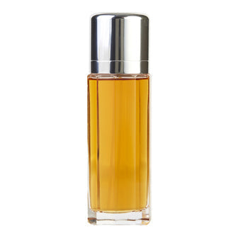 Calvin Klein Escape Eau de Parfum for Women - Masionstore