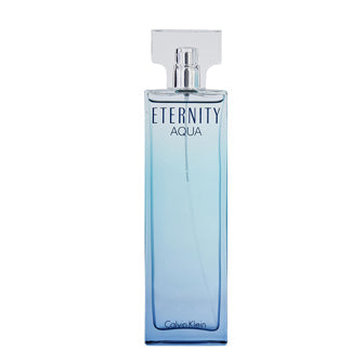 Calvin Klein Eternity Aqua Eau de Parfum for Women - Masionstore