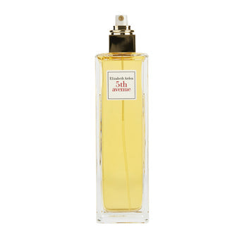 Elizabeth Arden Fifth Avenue Eau de Parfum for Women - Masionstore