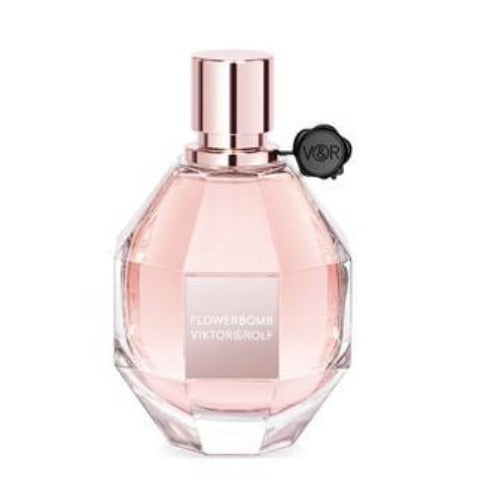 Viktor & Rolf Flowerbomb Eau de Parfum for Women - Masionstore