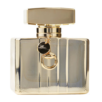 Gucci Premiere Eau de Toilette for Women - Masionstore