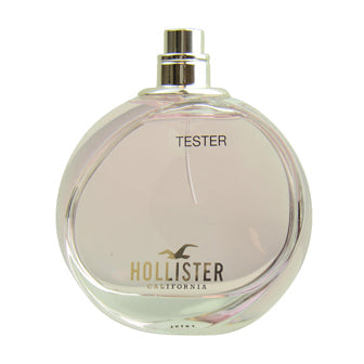 Hollister Wave Eau de Parfum for Women - Masionstore