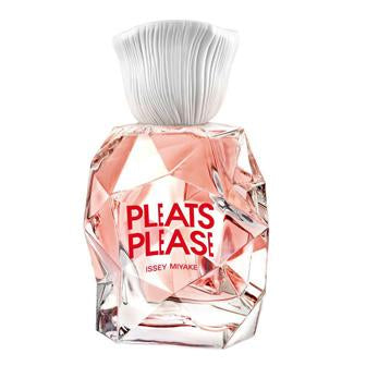 Issey Miyake Pleats Please Eau de Toilette for Women - Masionstore