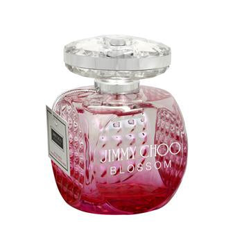 Jimmy Choo Blossom Eau de Parfum for Women - Masionstore