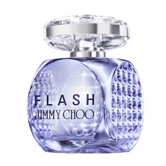 Jimmy Choo Flash Eau de Parfum for Women - Masionstore