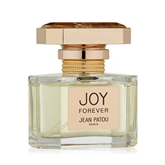 Jean Patou Joy Forever Eau de Parfum for Women - Masionstore