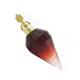 Katy Perry Killer Queen Eau de Parfum for Women - Masionstore