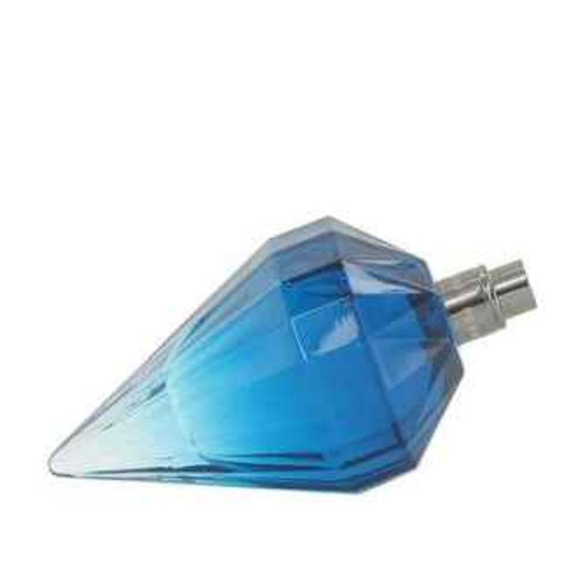 Royal Revolution Eau De Parfum