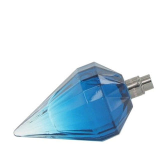 Katy Perry Royal Revolution Eau de Parfum for Women - Masionstore