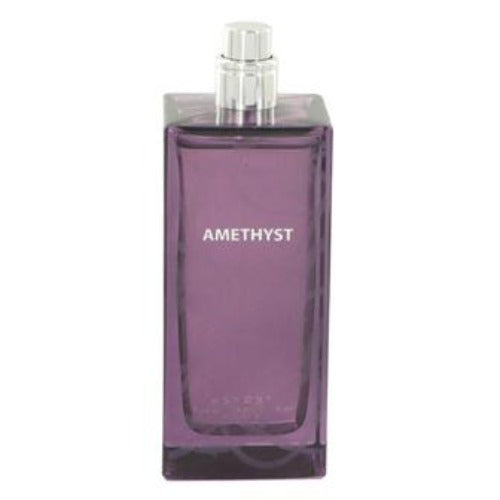 Lalique Amethyst Eau de Parfum for Women - Masionstore
