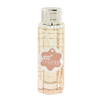 Mont Blanc Legend Eau de Parfum for Women - Masionstore