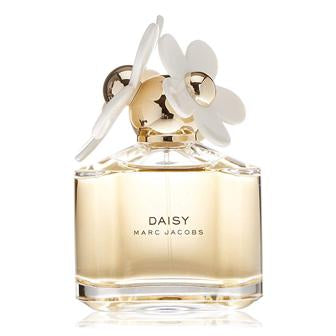 Marc Jacobs Daisy Eau de Toilette for Women - Masionstore