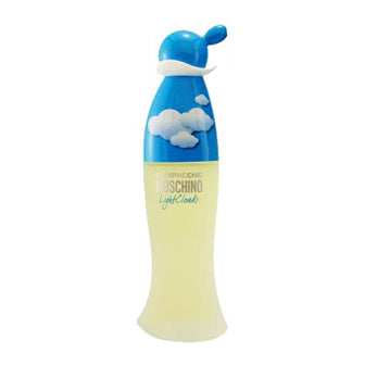 Moschino Light Clouds Eau de Toilette for Women - Masionstore