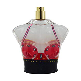 Nicki Minaj Minajesty Eau de Parfum for Women - Masionstore