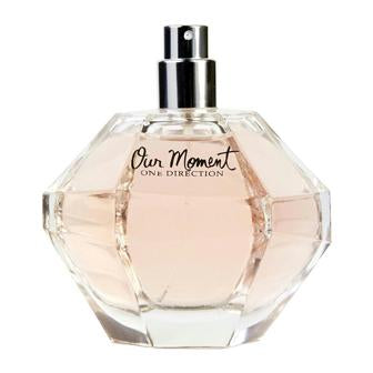 One Direction Our Moment Eau de Parfum for Women - Masionstore