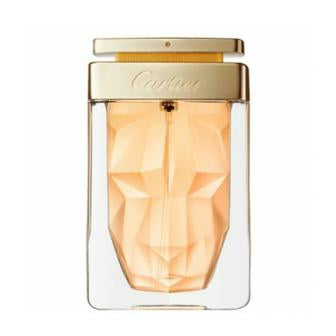 Cartier La Panthere Eau de Parfum for Women - Masionstore