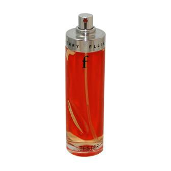 Perry Ellis F Eau de Parfum for Women - Masionstore