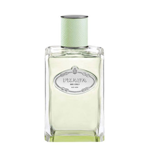 Prada Infusion D'Iris Eau De Parfum Prada