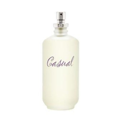 Paul Sebastian Casual Fine Parfum for Women - Masionstore