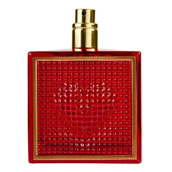 Queen Latifah Queen Eau de Parfum for Women - Masionstore